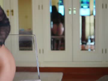 hardcore cam girl katyerave image #3658275