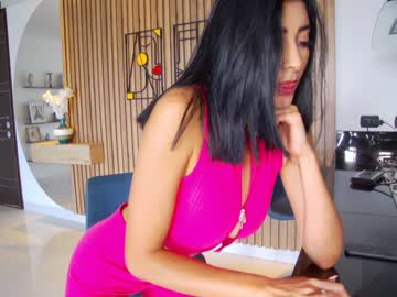 hardcore cam girl letiziafulkers1 image #1844327