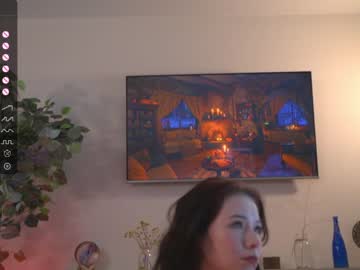 hardcore cam girl oki_dokie image #3745142