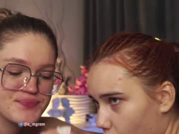 hardcore cam girl a_mhere image #3292091