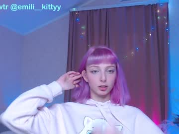 hardcore cam girl lit1le_kitty_ image #144769