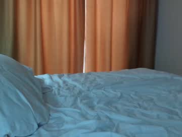 hardcore cam girl meryfoxxx image #265130