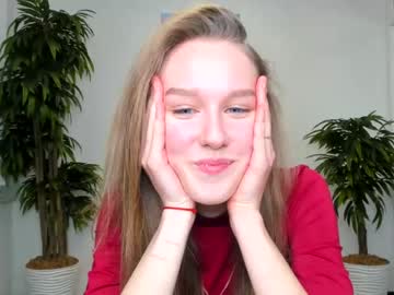 vanessa_steele hardcore cam
