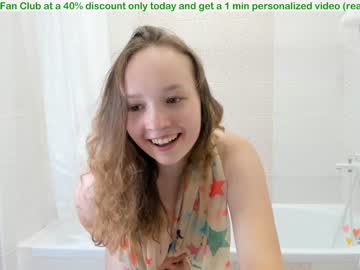 hardcore cam girl charmelina image #1515048