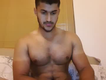 hardcore cam man kylehunter42 image #18305