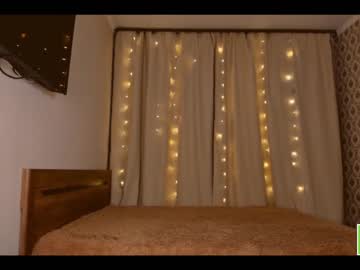 hardcore cam girl amandamedrano image #2409489