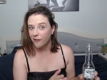 hardcore cam girl bluexstacey image #1078799