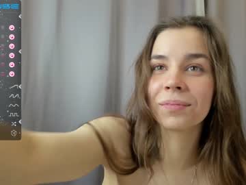 hardcore cam girl monika_youthfull image #2597034