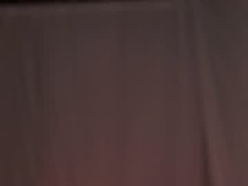 hardcore cam girl neferpita image #4512961