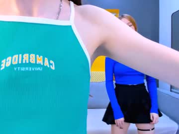 hardcore cam girl bb_lourels image #2161336