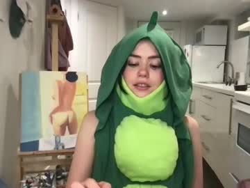 hardcore cam girl littlesugarpea image #3325843