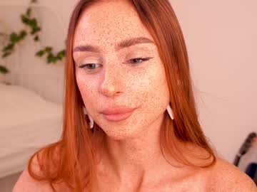 hardcore cam girl artease image #405174