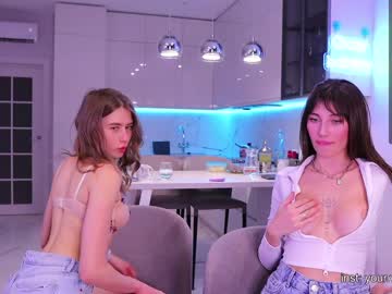hardcore cam girl crazybabyyy image #2314342