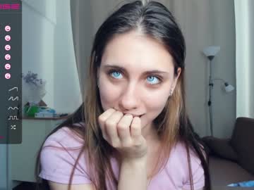 hardcore cam girl il0_vee image #2804310