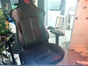hardcore cam man bashful4200 image #1771269