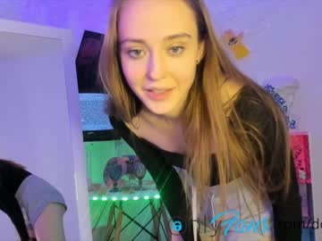 dora_dds hardcore cam