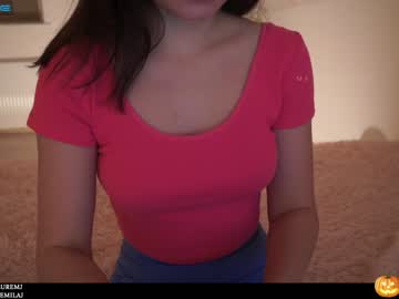 hardcore cam girl ms_seductive image #1993592