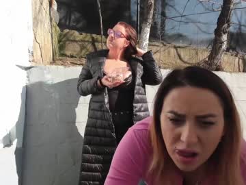 hardcore cam girl milkykandy image #2566117