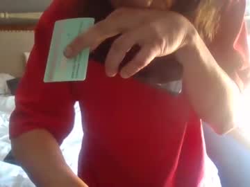 hardcore cam girl sap9__ image #1978656