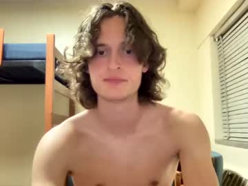 hardcore cam man kaitomas8 image #52339