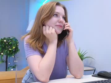 hardcore cam girl lovlybambi image #3907313