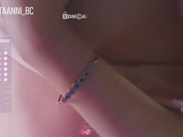 hardcore cam girl taanni_bc image #2246247