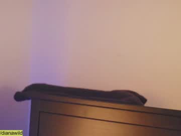 hardcore cam girl wild_schoolgirl image #3035647