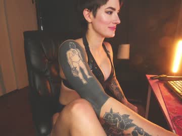 hardcore cam girl aynmarie image #3838073