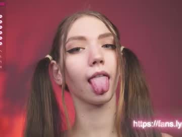 hardcore cam girl angels_kiss image #1906438