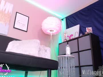 hardcore cam girl milf_lacey image #285823