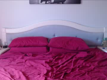 hardcore cam girl bluexstacey image #2469445