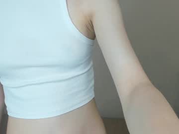 hardcore cam girl julianacrosier image #4247130