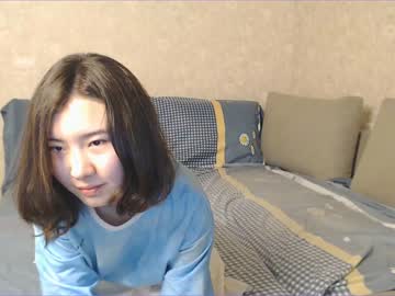 hardcore cam girl kikicola image #801508