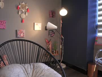 hardcore cam girl letiziafulkers1 image #3171824