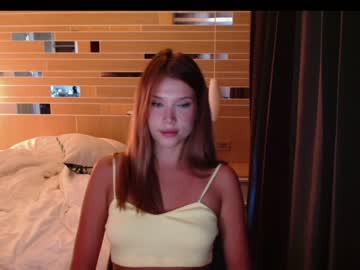 hardcore cam girl bitter_moon image #3408664