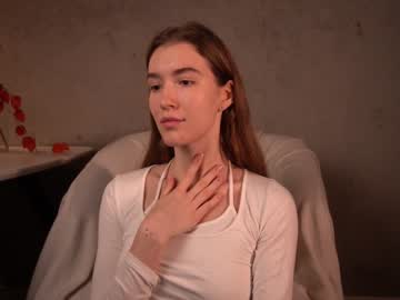 hardcore cam girl firumu image #3927316