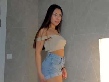 hardcore cam girl amely_moore image #2803565