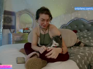 hardcore cam girl chroniclove image #297786