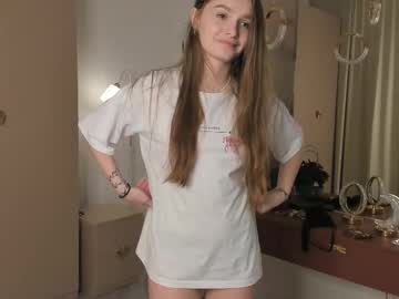 hardcore cam girl loradutt image #4694484