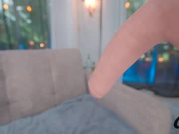 hardcore cam girl mashayang image #894746