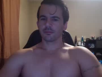 hardcore cam man dalongshank image #220860
