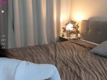 hardcore cam girl more_wine_here_sweetie image #4027510