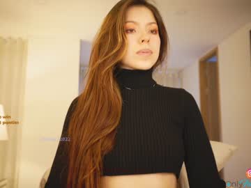hardcore cam girl emma_lu1 image #1248352