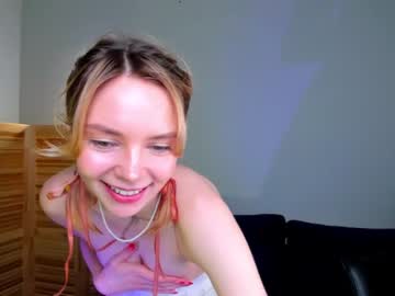 hardcore cam girl carly_coy image #2630857