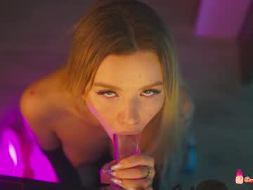 hardcore cam girl _taylor_swift image #3941827