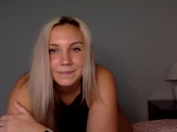 hardcore cam girl dreag3011 image #3822236