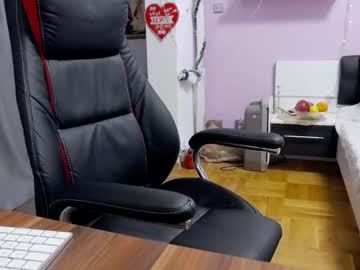 hardcore cam girl pam___beautiful image #686969