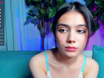 hardcore cam girl aimeebaca image #1257614