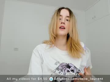 hardcore cam girl laila_laurent image #173202