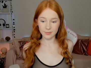 hardcore cam girl madeline_jackson image #3402752